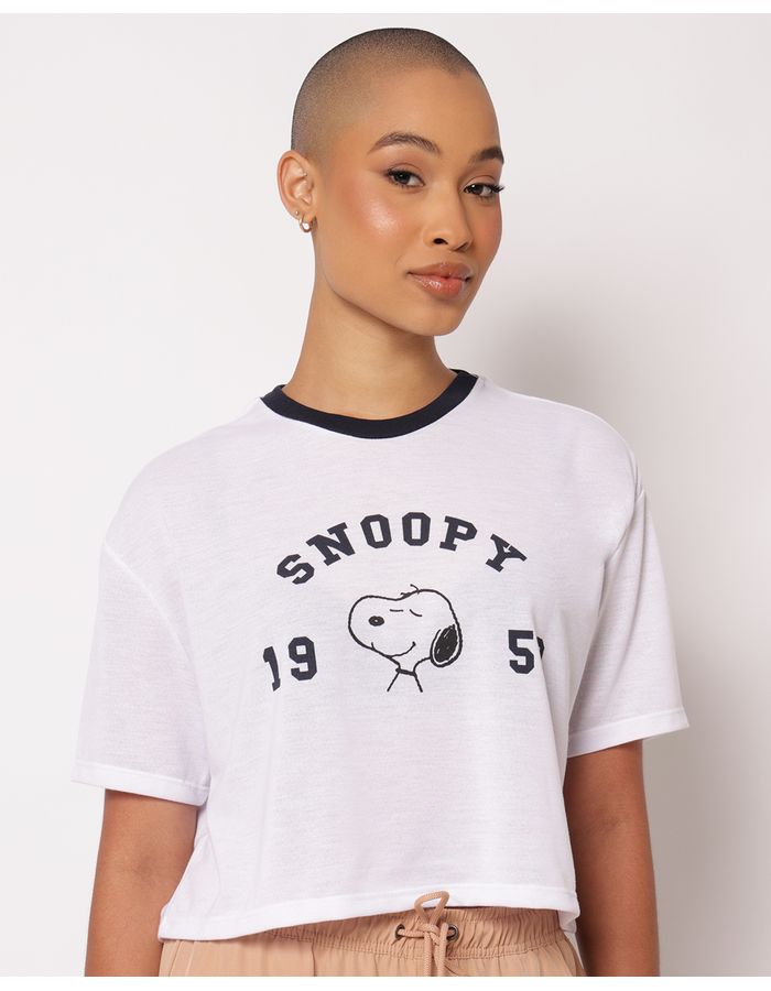 Cropped-Tfl110056-Mc-Snoopy-Pg---Branco