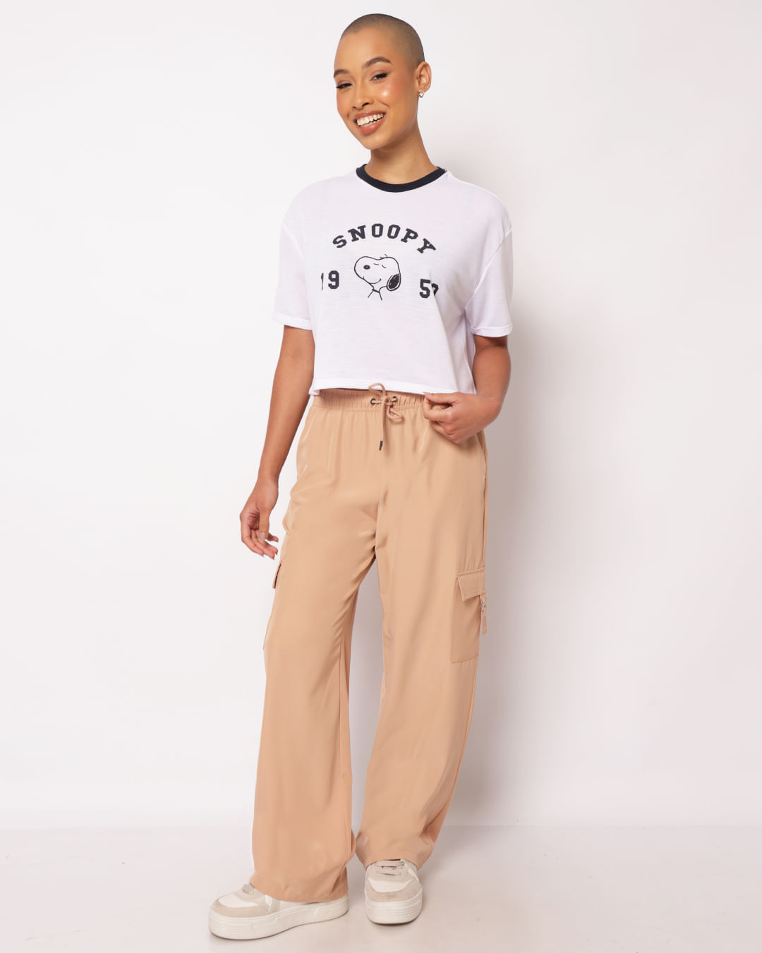 Cropped-Tfl110056-Mc-Snoopy-Pg---Branco