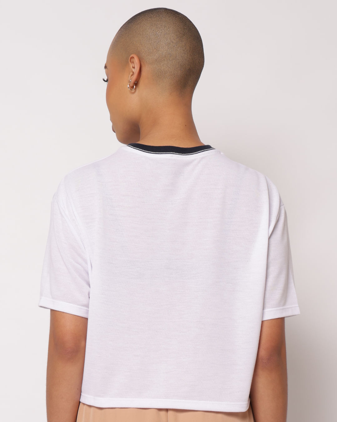 Cropped-Tfl110056-Mc-Snoopy-Pg---Branco