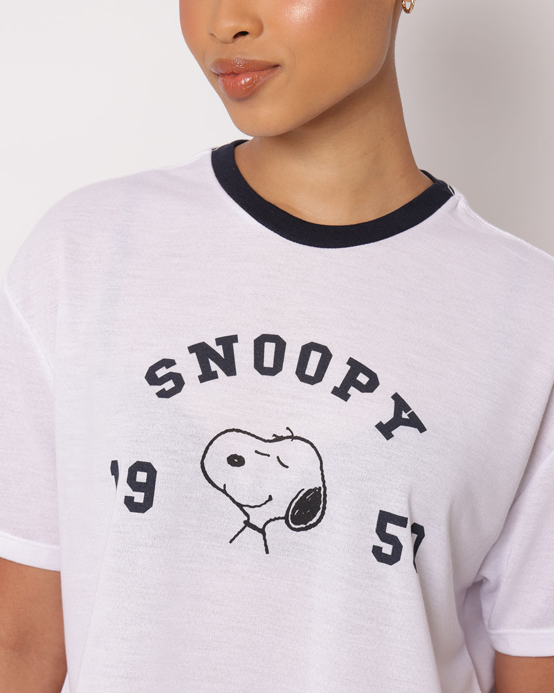 Cropped-Tfl110056-Mc-Snoopy-Pg---Branco