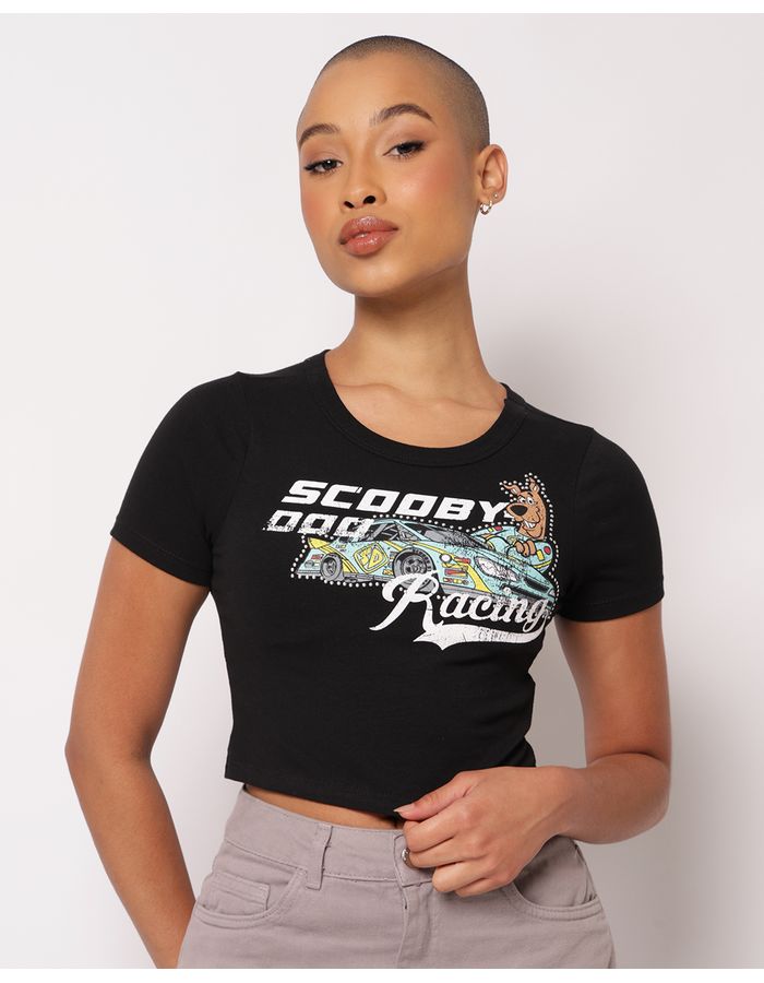 Cropped-23846-Mc-Scooby-Pg---Preto