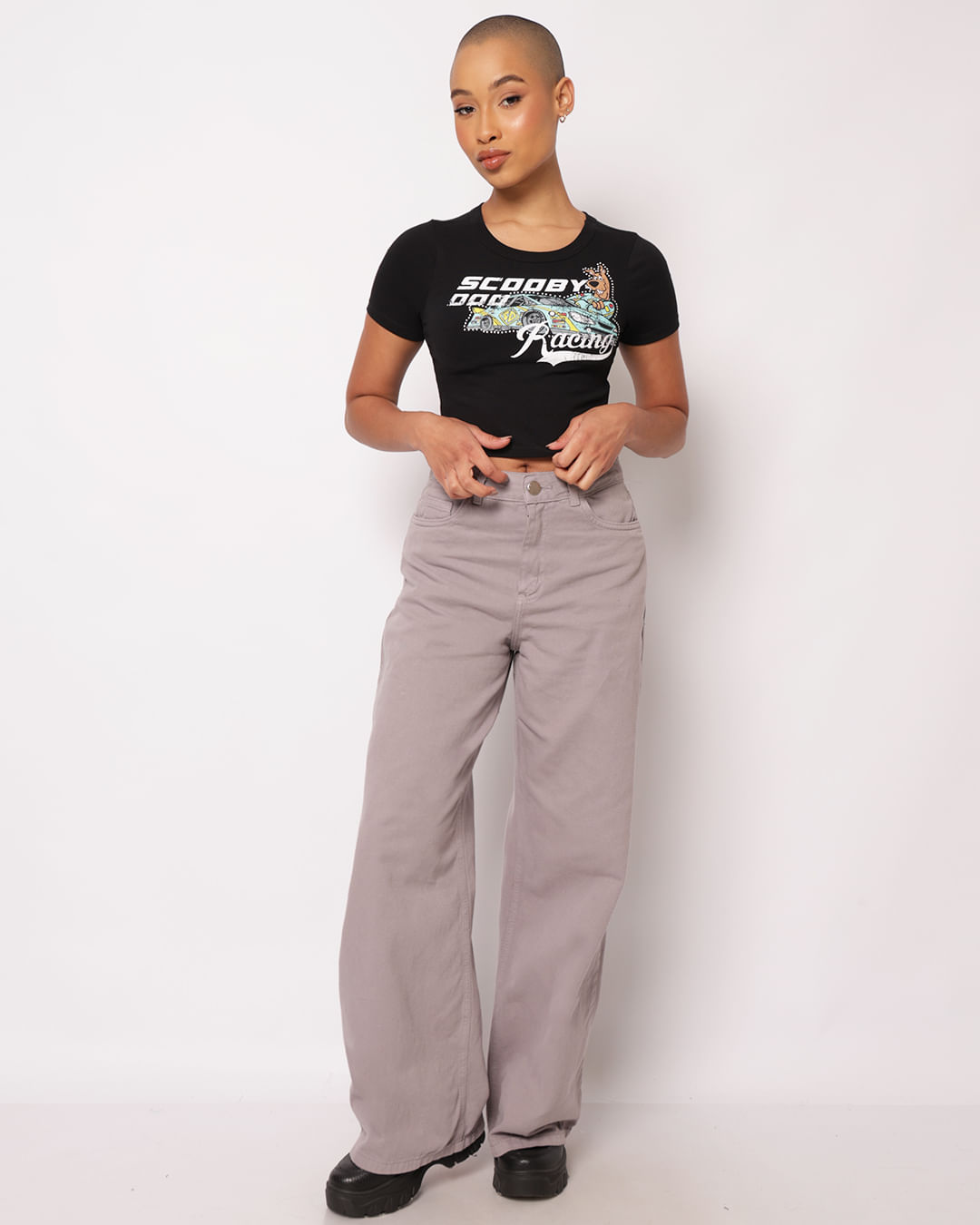 Cropped-23846-Mc-Scooby-Pg---Preto