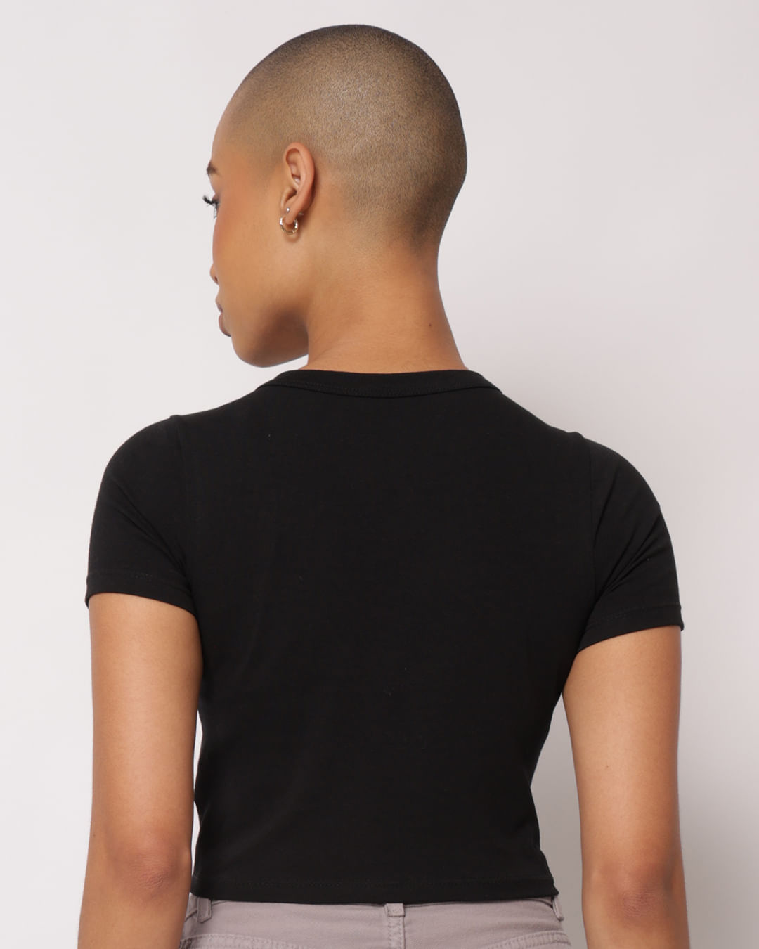 Cropped-23846-Mc-Scooby-Pg---Preto