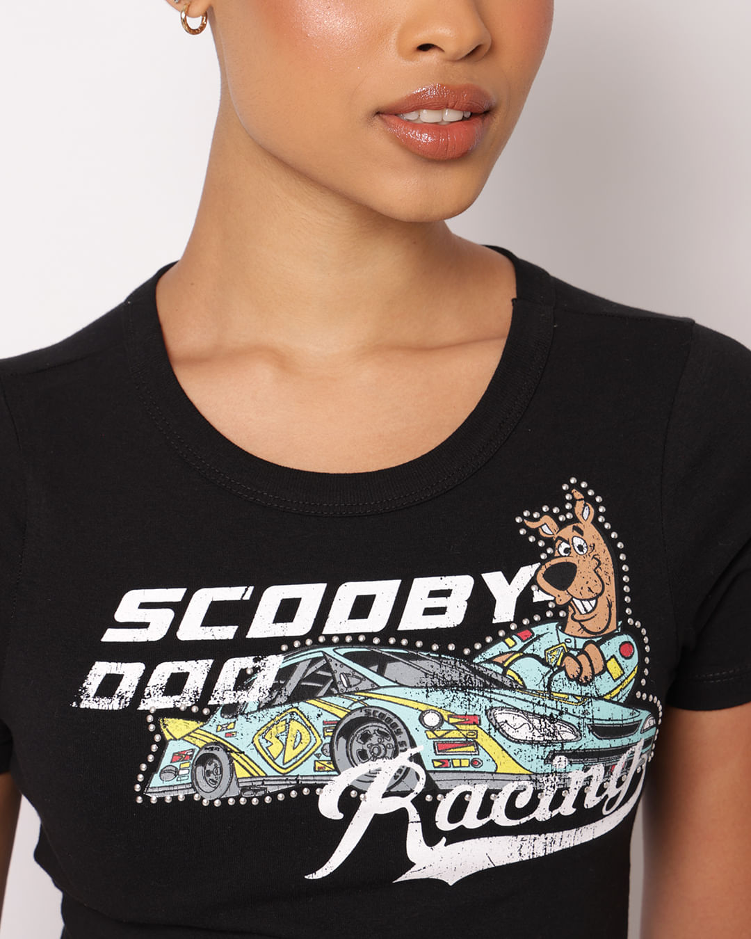 Cropped-23846-Mc-Scooby-Pg---Preto