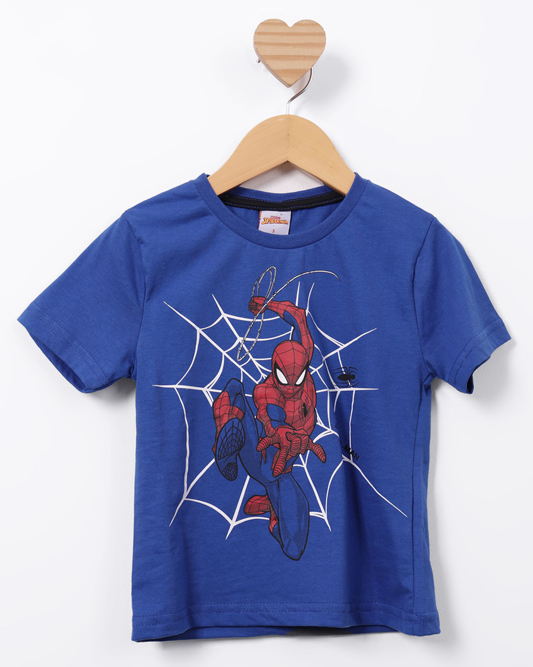 Conj-Mc-Ch39134-H-Aranha-Mc-13---Azul