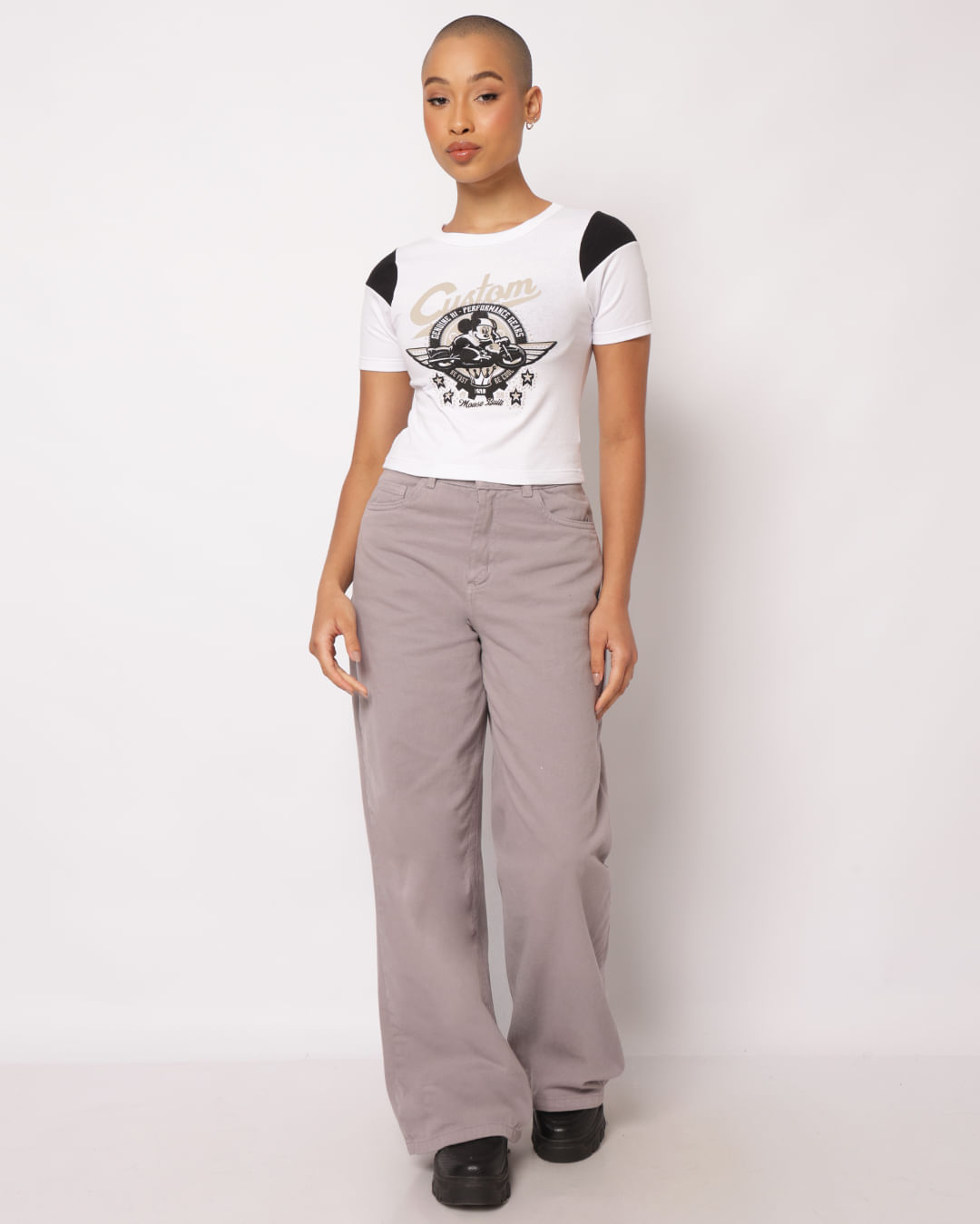 Cropped-23864-Mc-Mickey-Pg---Branco