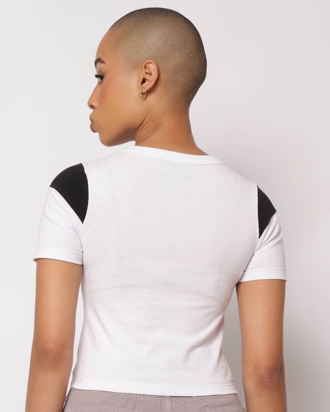 Cropped-23864-Mc-Mickey-Pg---Branco