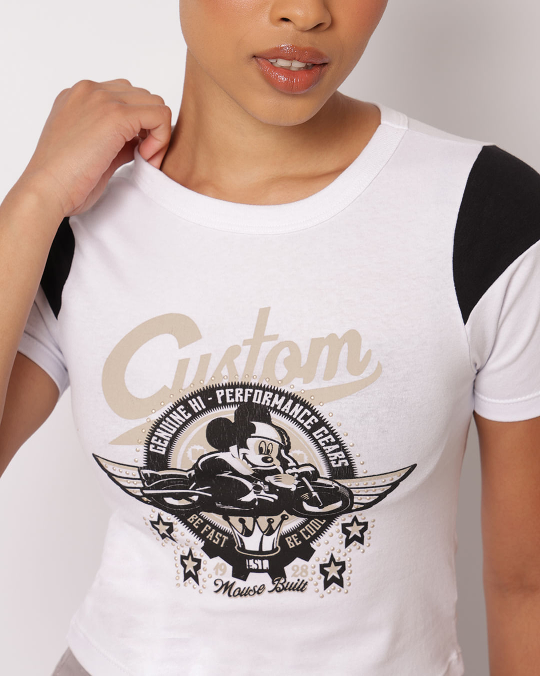 Cropped-23864-Mc-Mickey-Pg---Branco