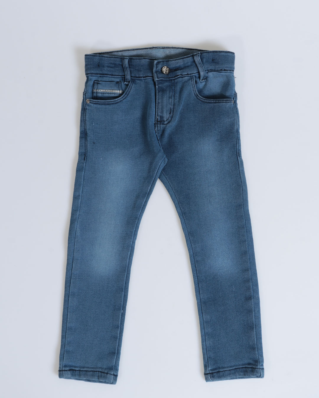 39521000077045-blue-jeans-medio-1