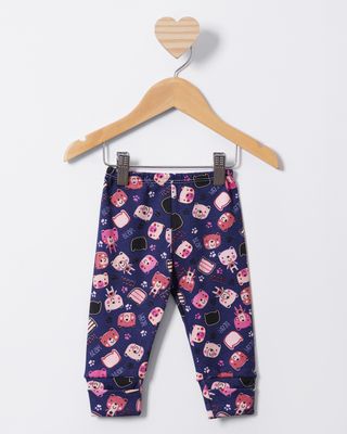 Mijao-11891-Unissex-Pg-Estampado---Marinho