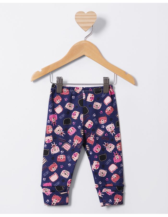 Mijao-11891-Unissex-Pg-Estampado---Marinho