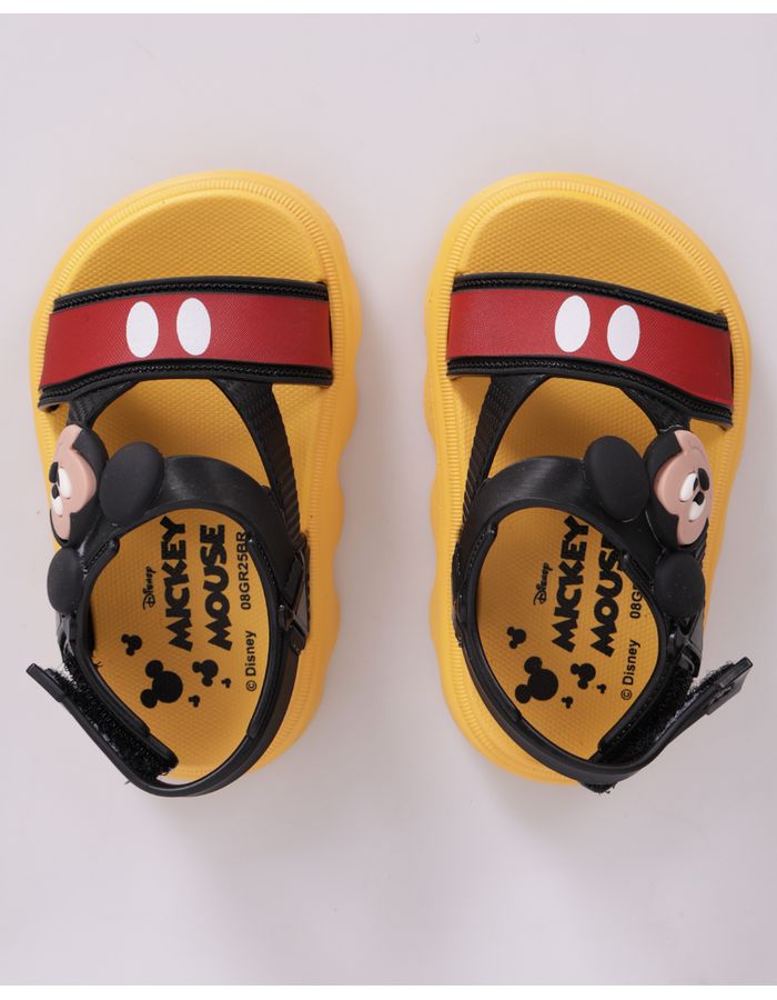 San-Bbo-23410-Bt575-Amaptoverm-Mickey---Amarelo