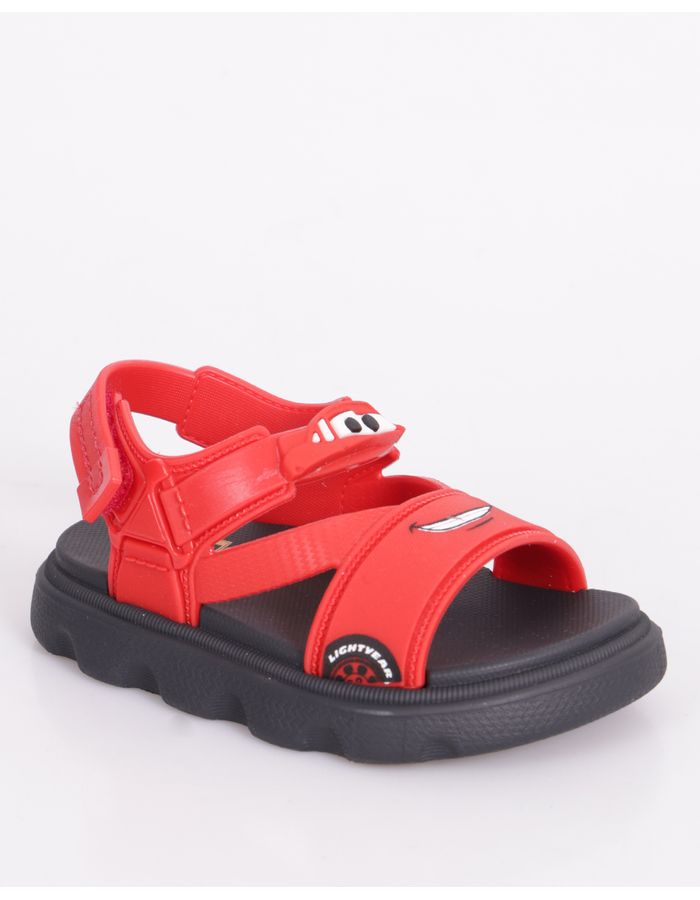 San-Bbo-23410-Bt594-Ptoverm-Carros---Vermelho