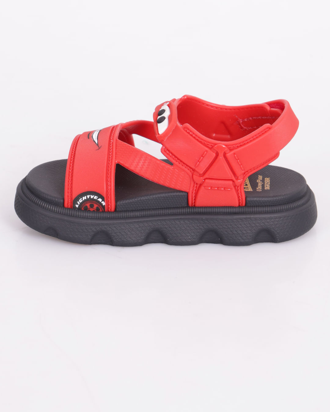 San-Bbo-23410-Bt594-Ptoverm-Carros---Vermelho