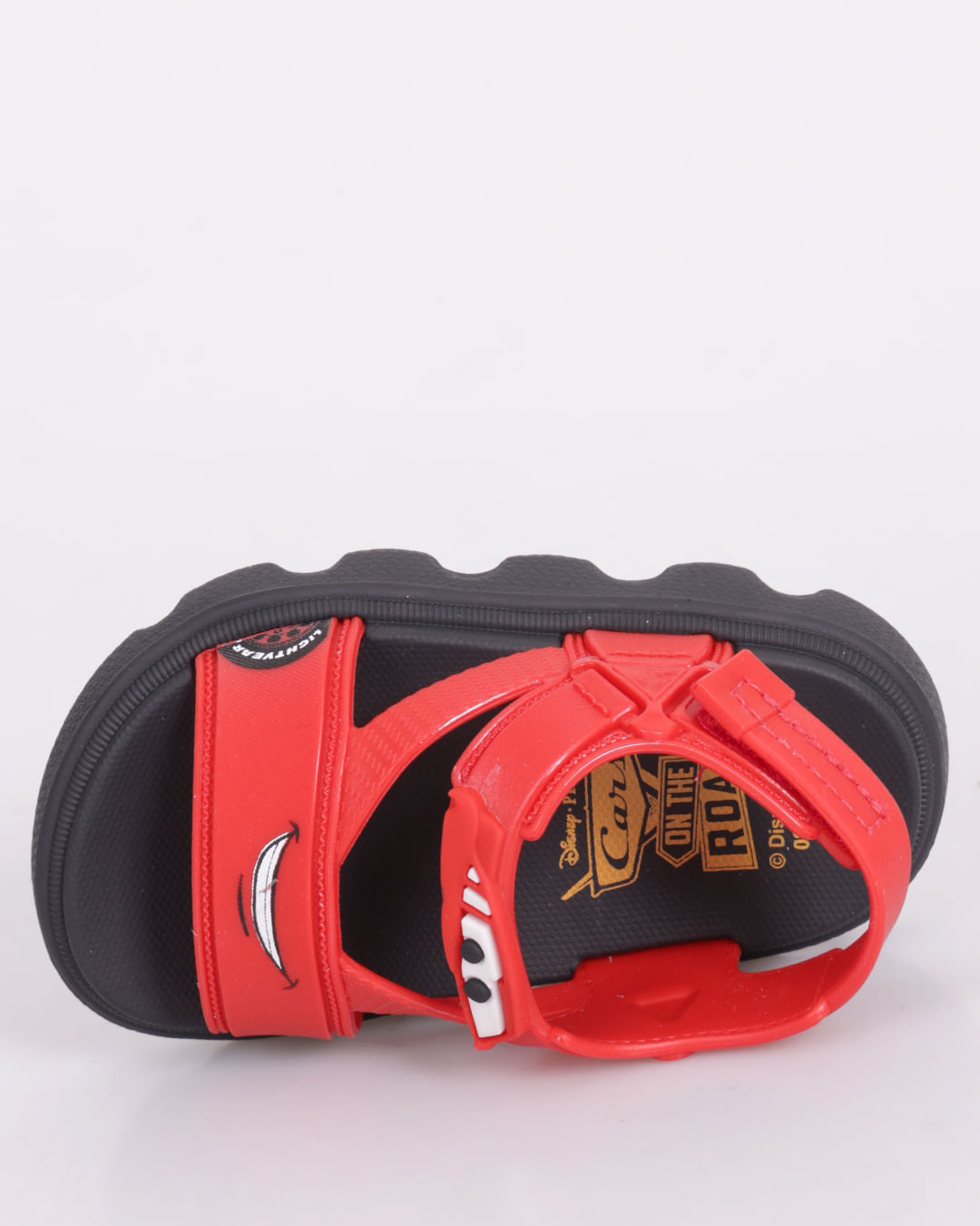 San-Bbo-23410-Bt594-Ptoverm-Carros---Vermelho