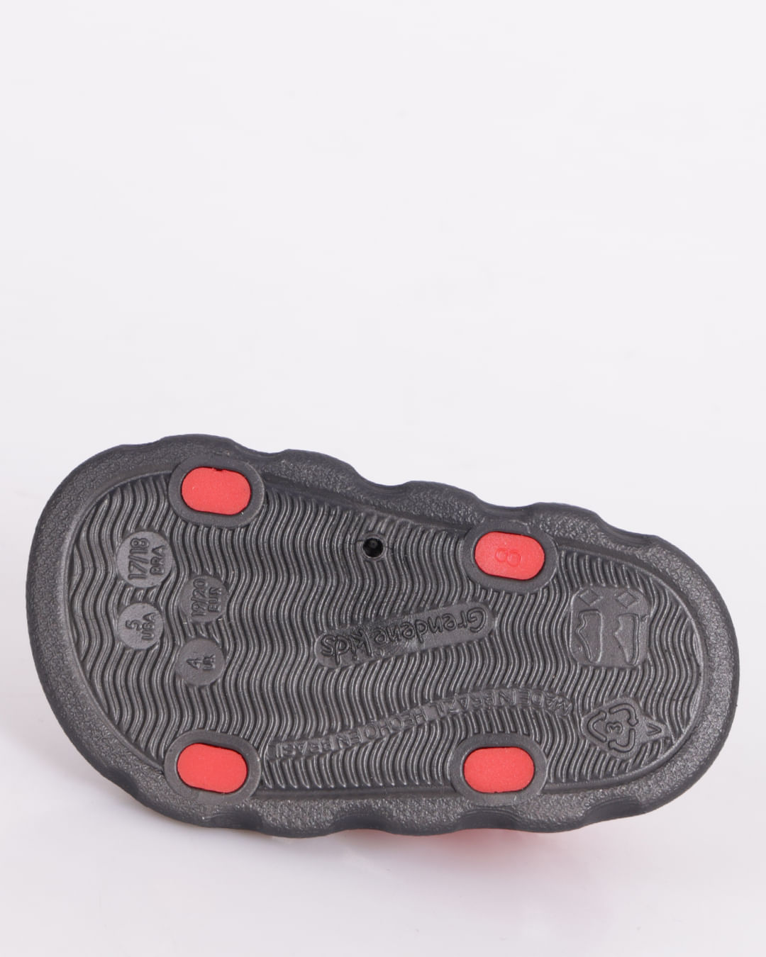 San-Bbo-23410-Bt594-Ptoverm-Carros---Vermelho