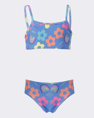 Biquini-Infa-410-Estampado-57251---Estampado