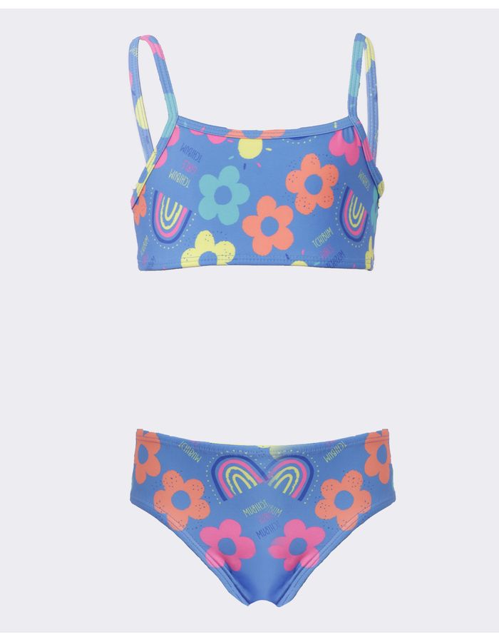 Biquini-Infa-410-Estampado-57251---Estampado