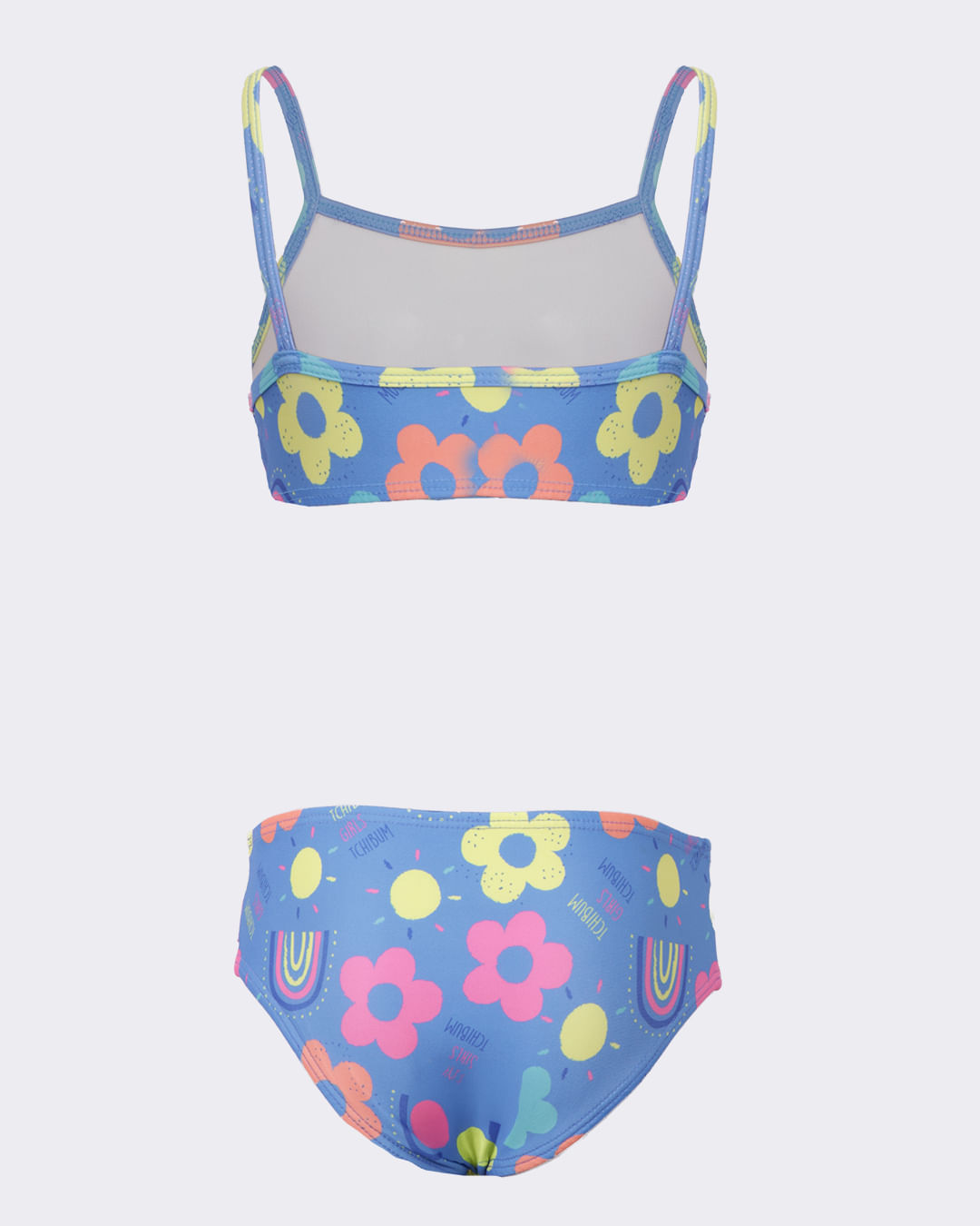 Biquini-Infa-410-Estampado-57251---Estampado