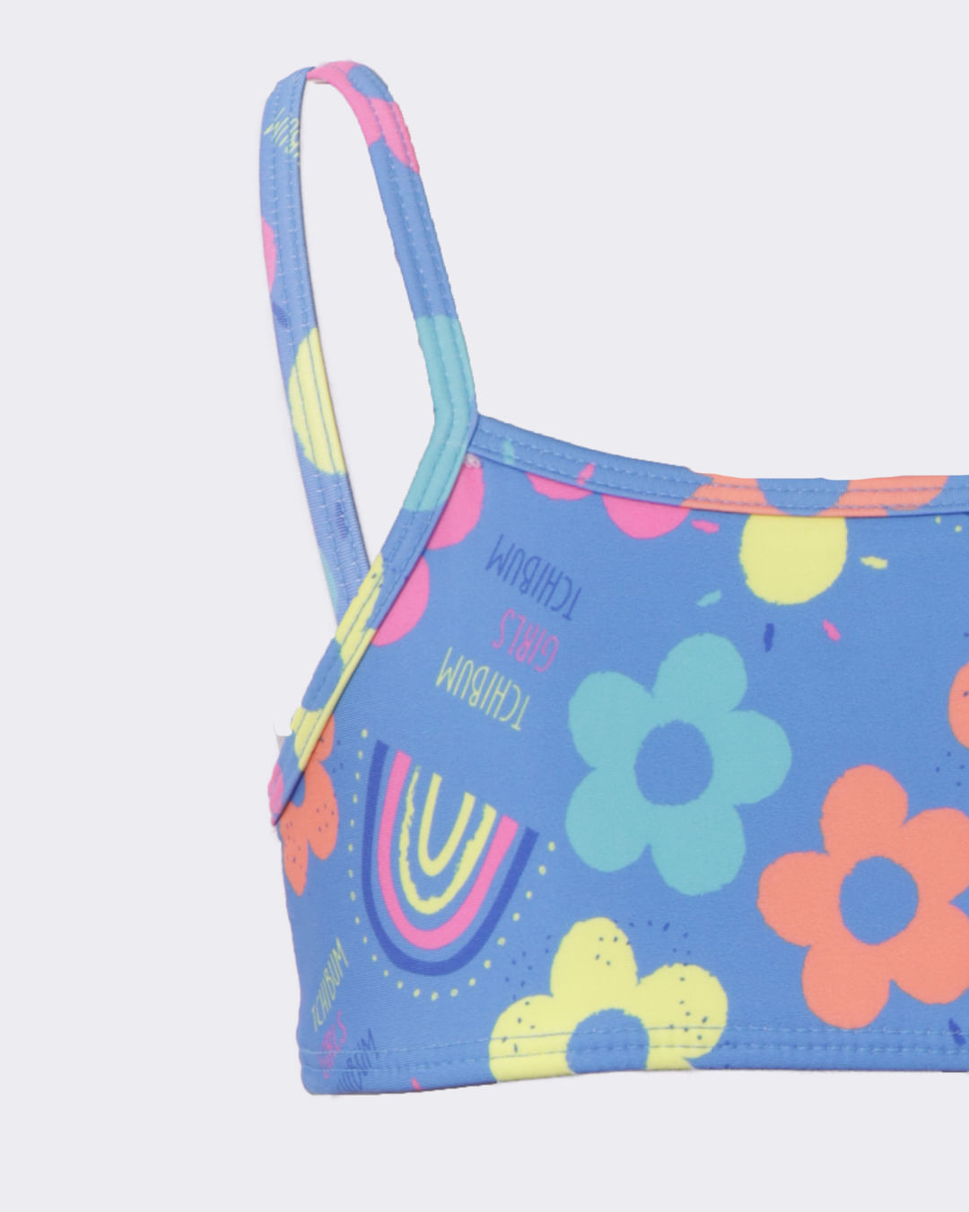 Biquini-Infa-410-Estampado-57251---Estampado