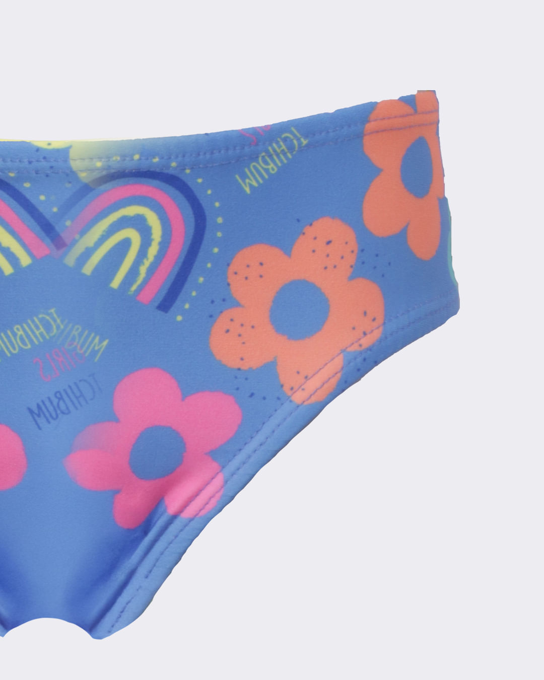 Biquini-Infa-410-Estampado-57251---Estampado