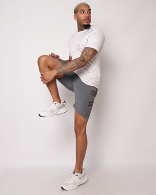 Berm-Sort-68090211---Cinza