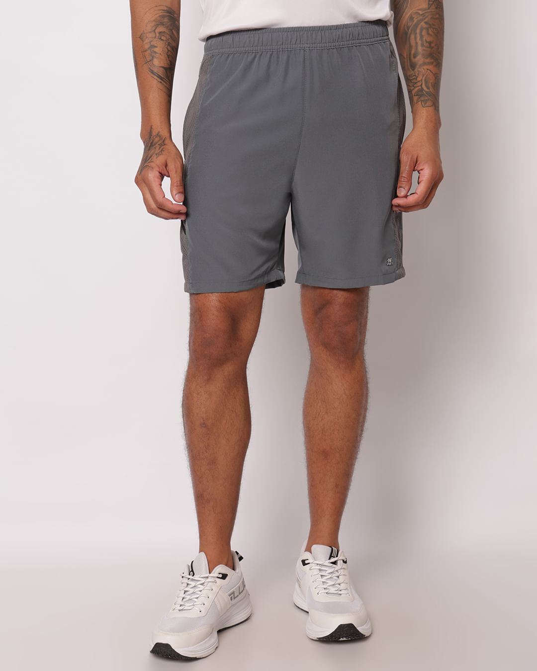 Berm-Sort-68090211---Cinza