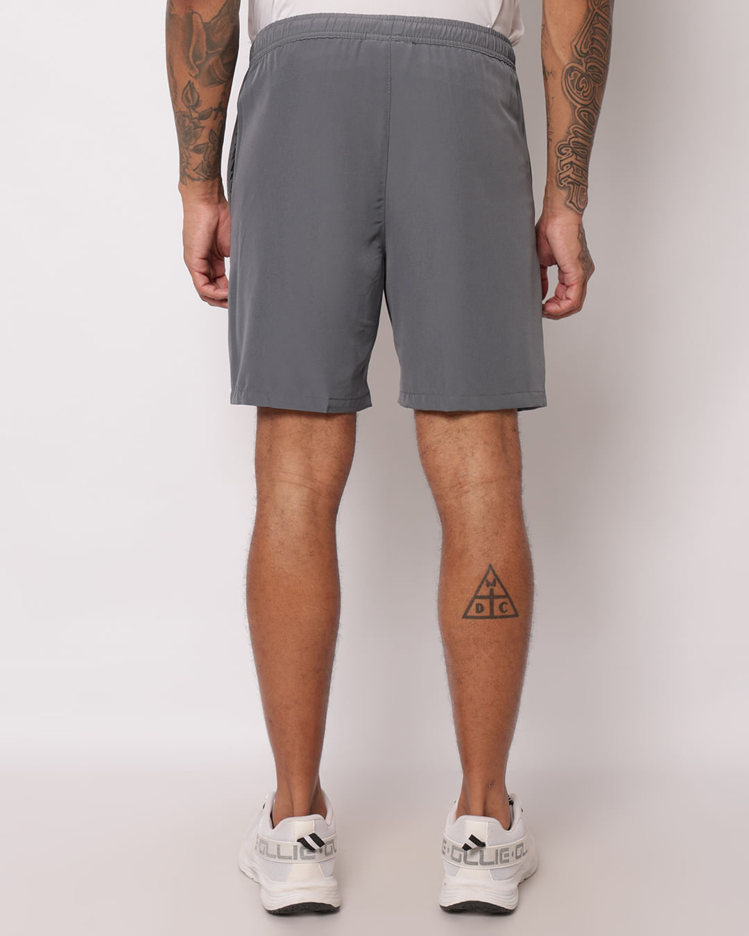 Berm-Sort-68090211---Cinza