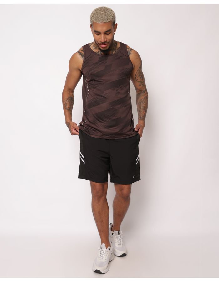 Berm-Sort-68090211---Preto