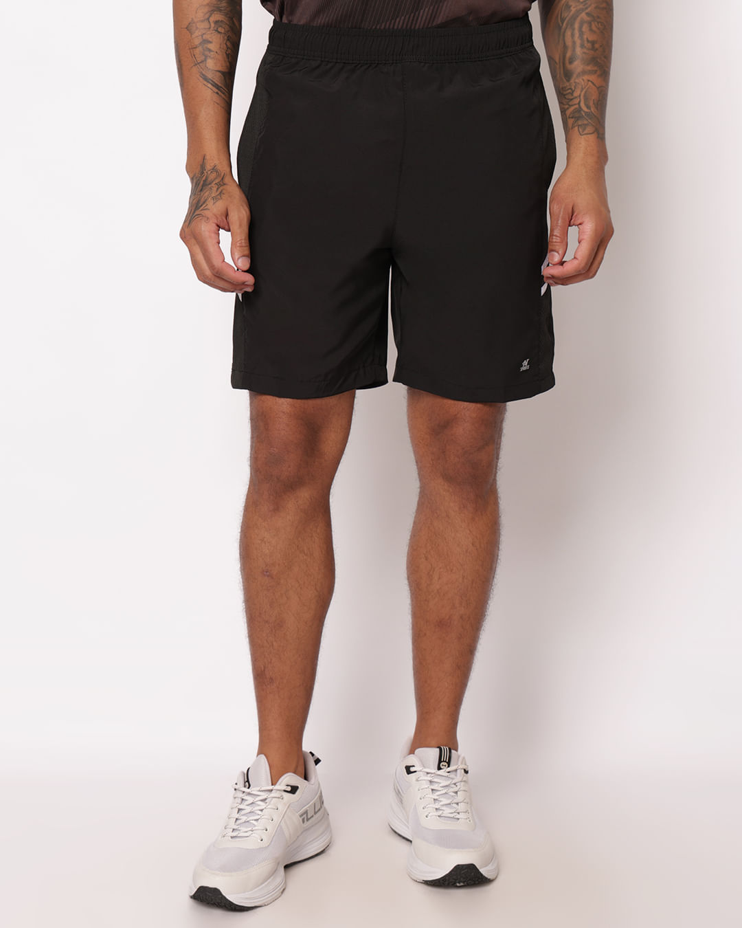 Berm-Sort-68090211---Preto