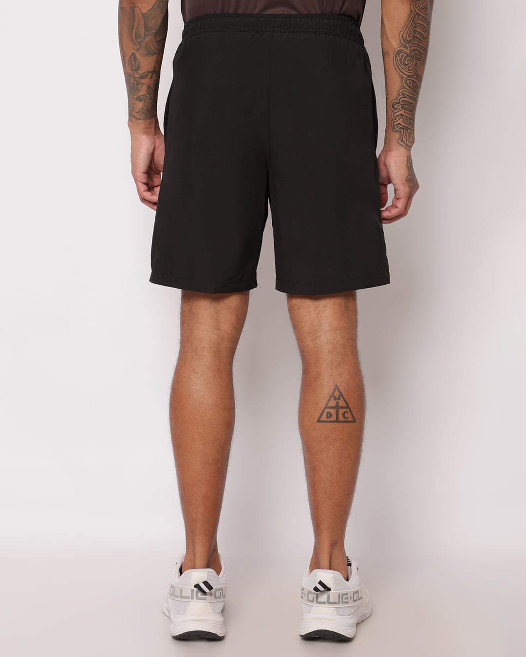 Berm-Sort-68090211---Preto