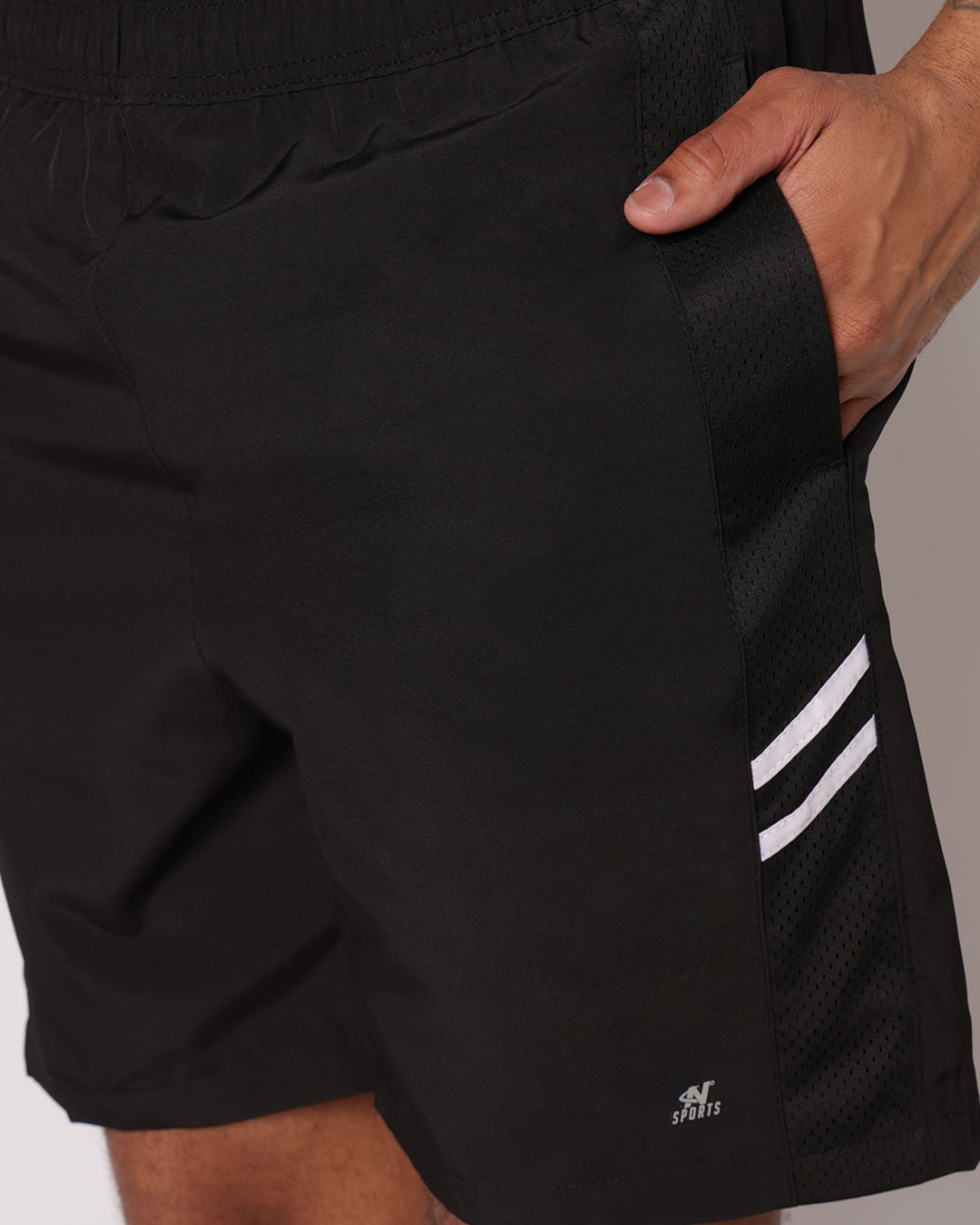 Berm-Sort-68090211---Preto