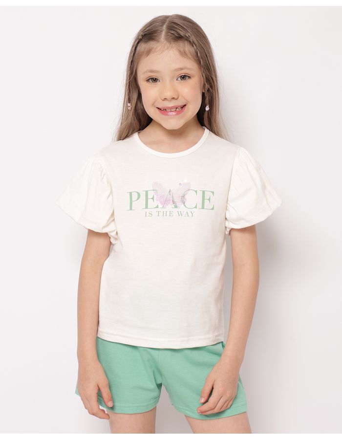 Conjunto-9437t-Mg-Diferenciada-F410---Off-White