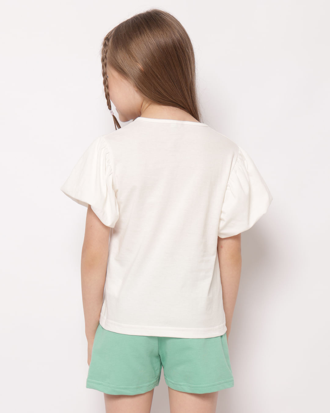 Conjunto-9437t-Mg-Diferenciada-F410---Off-White