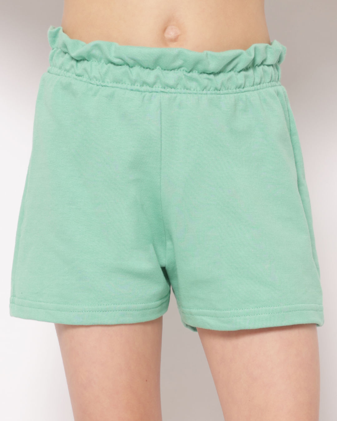 Conjunto-9437t-Mg-Diferenciada-F410---Off-White