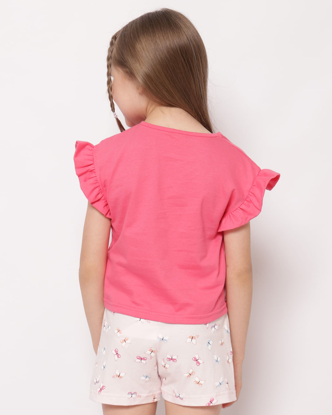 Conjunto-9431t-Bblta-Rot-F410---Rosa