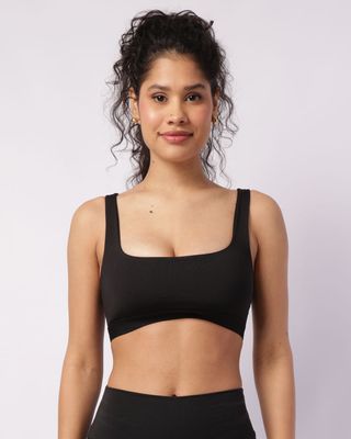 Top-Sm300-Regulador-De-Soutien---Preto