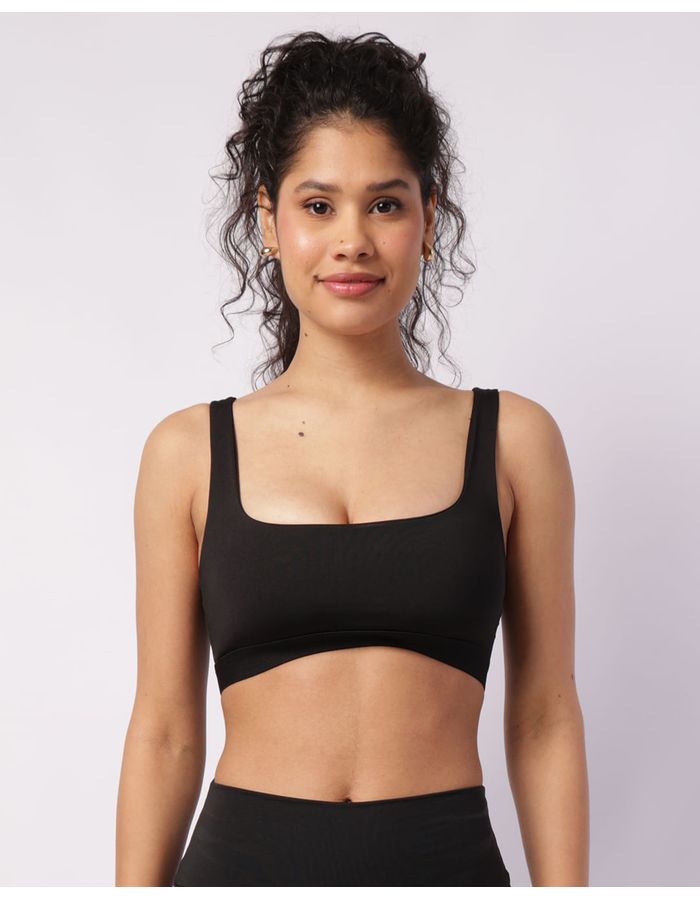 Top-Sm300-Regulador-De-Soutien---Preto
