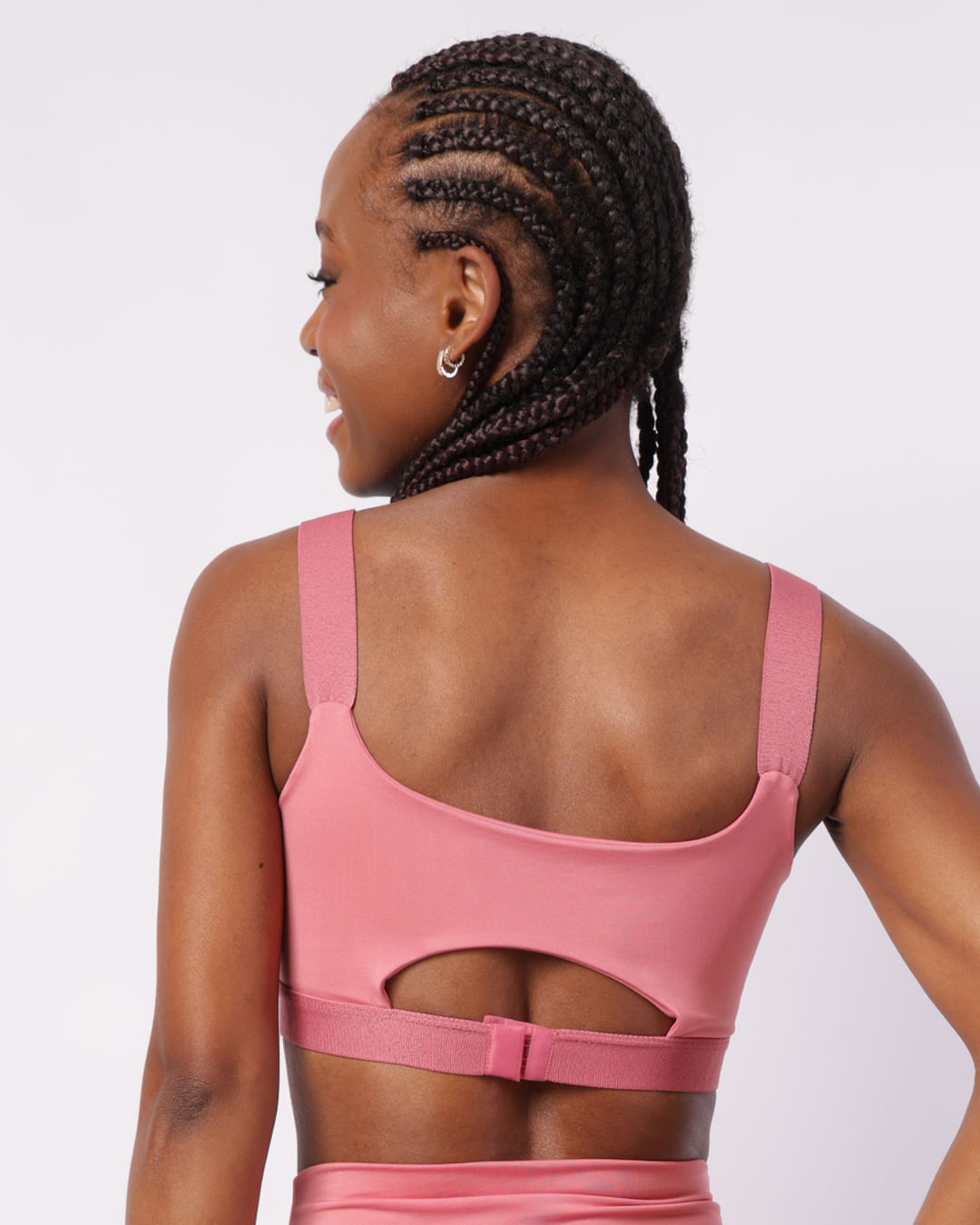 Top-Sm300-Regulador-De-Soutien---Rosa