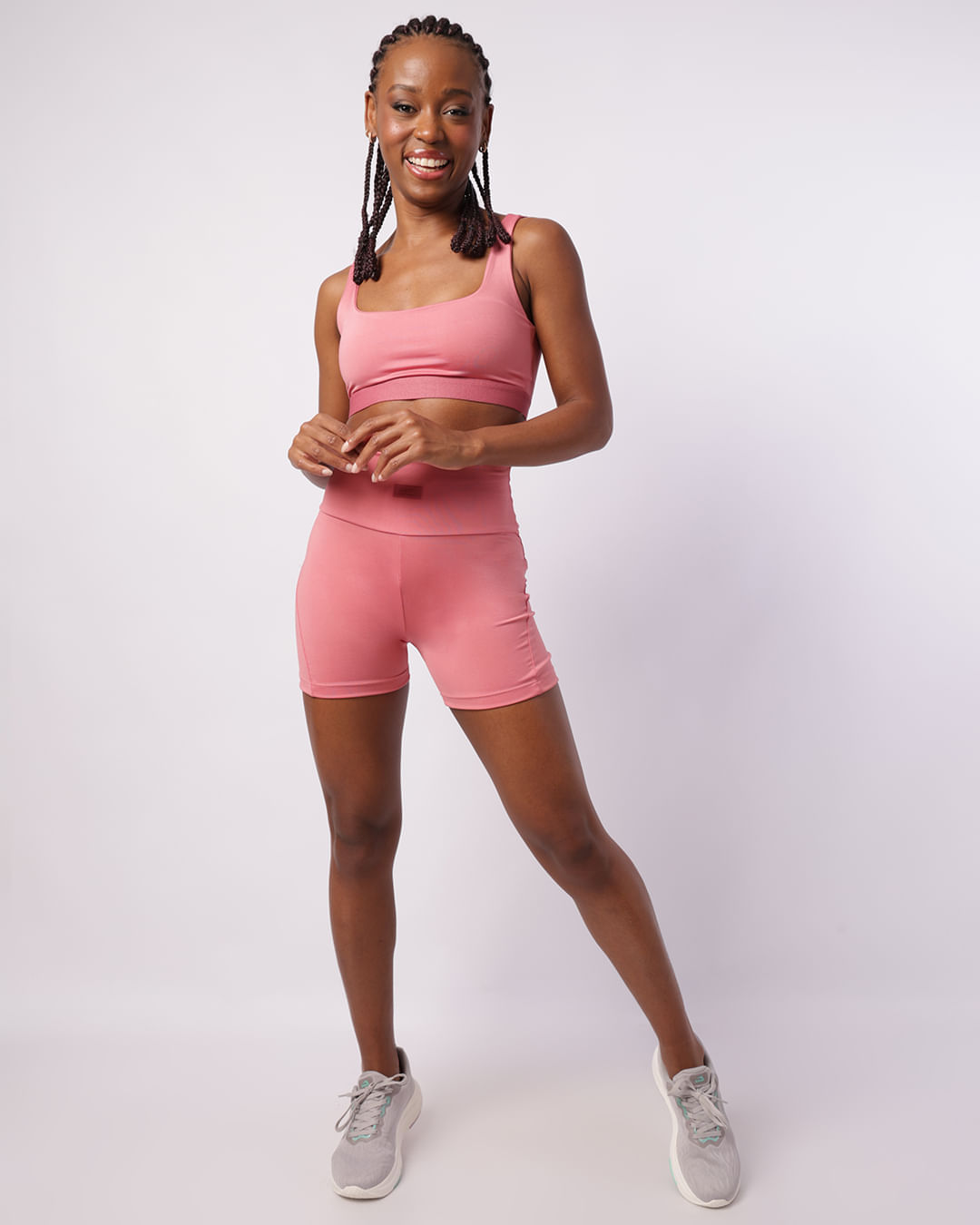 Top-Sm300-Regulador-De-Soutien---Rosa