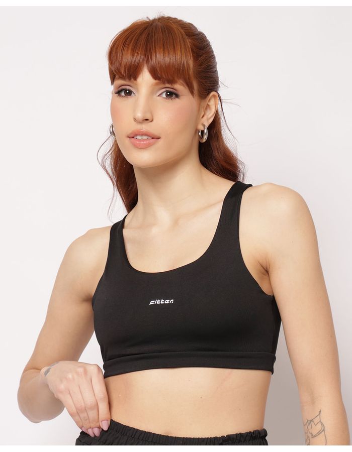 Top-Sm288-Costa-Aberta---Preto