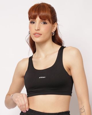 Top-Sm288-Costa-Aberta---Preto
