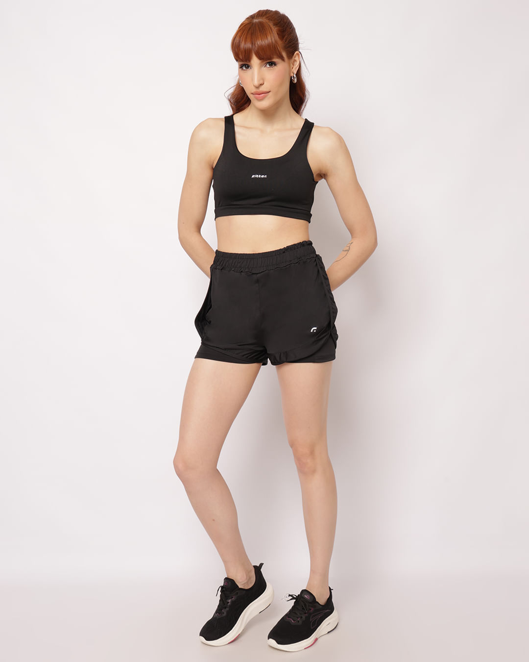 Top-Sm288-Costa-Aberta---Preto