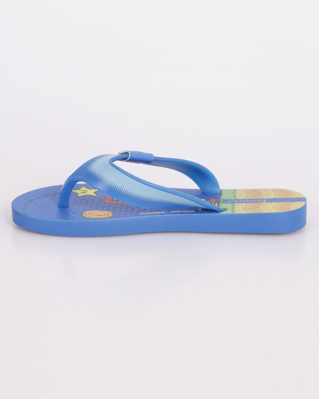Chi-Info-27161-Bp842-Azul-Mario---Azul