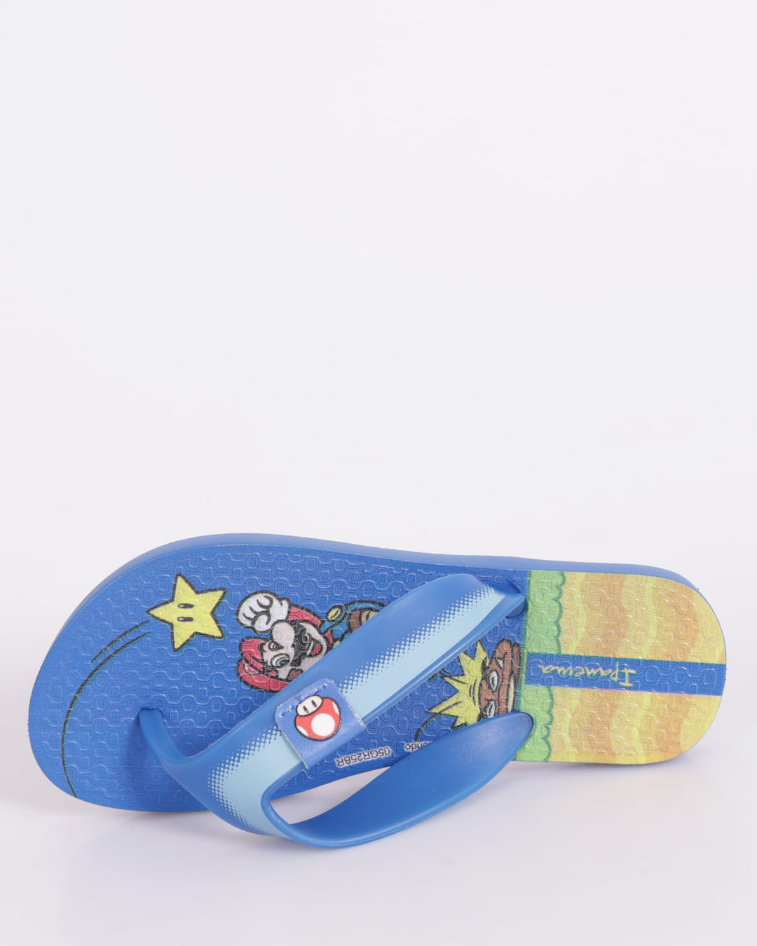 Chi-Info-27161-Bp842-Azul-Mario---Azul