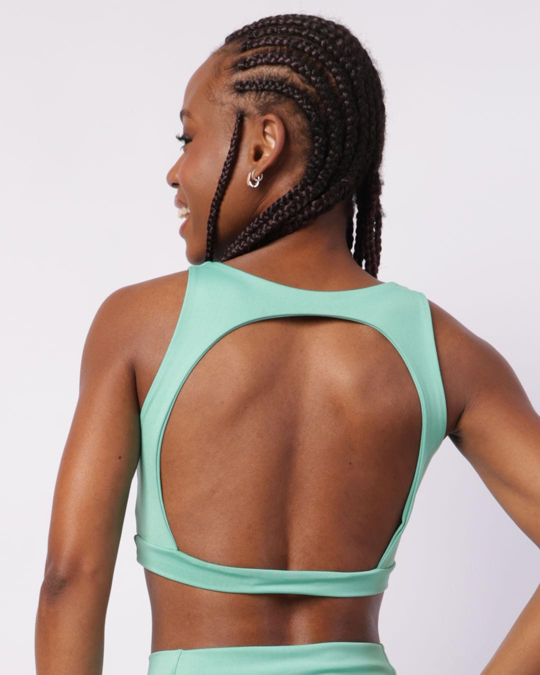 Top-Sm288-Costa-Aberta---Verde