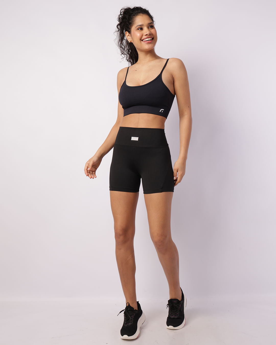 Top-52661pn-Com-Regulador---Preto