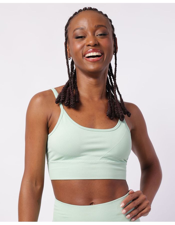 Top-52661pn-Com-Regulador---Verde