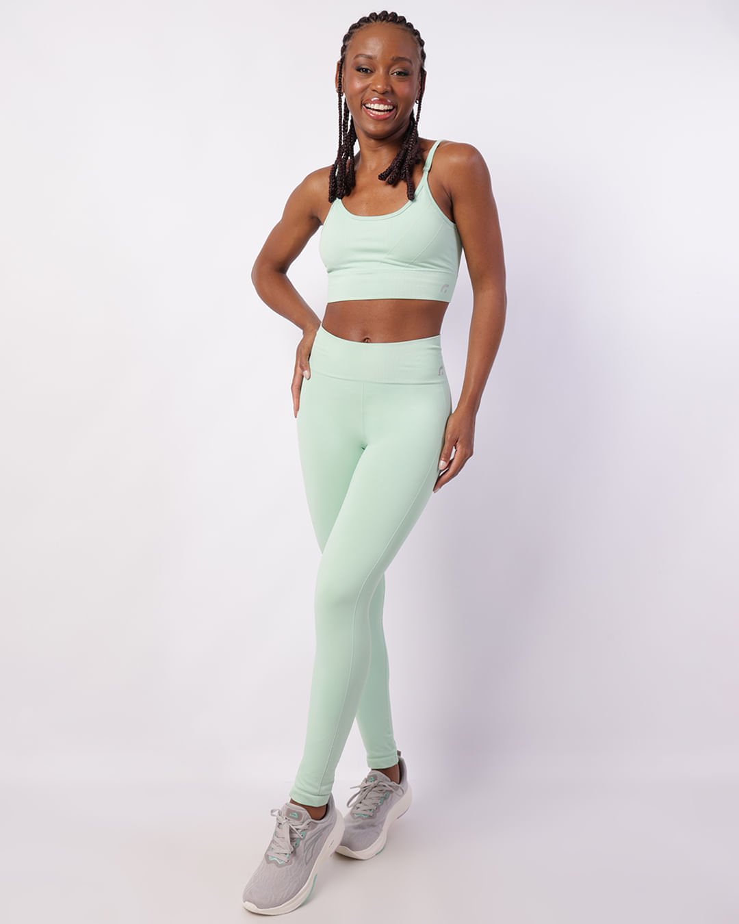 Top-52661pn-Com-Regulador---Verde