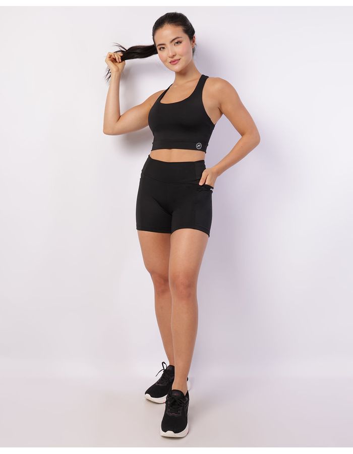 Short-Sm323-Com-Bolso-Com-Porta-Chave---Preto